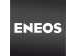 ENEOS