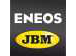 Промоция ENEOS - JBM