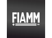 Промоция FIAMM