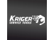 Промоция KRIGER Tools