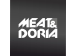 MEAT &amp; DORIA