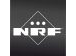 Промоция NRF