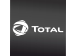 Промоция TOTAL